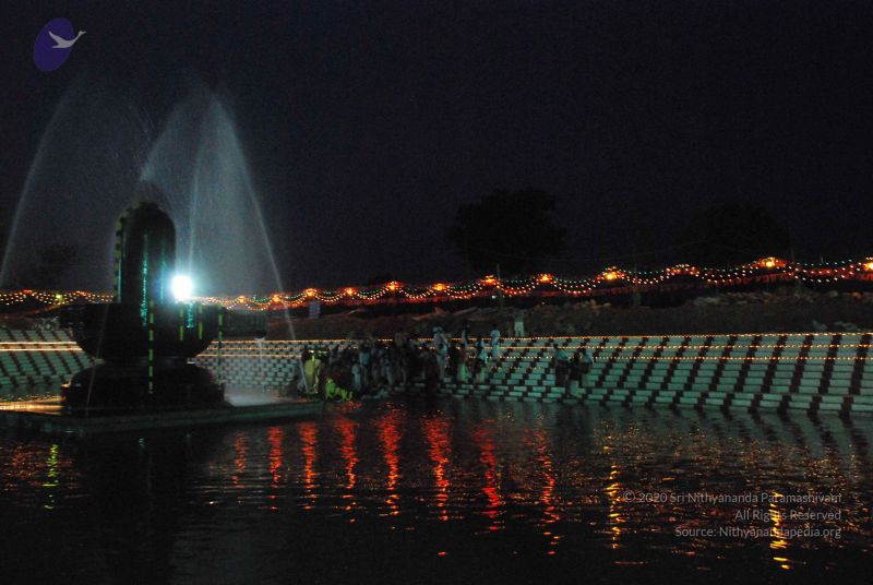 File:20090102 Photo 2375 1dOSLp4iknTLFvXGhEykMYcSdNVZZzjLZ.JPG