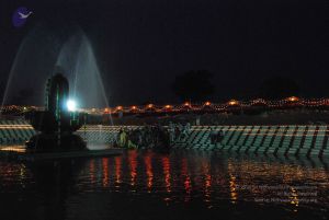 20090102 Photo 2376 1PwOWXmZ-8ivL-JzcBIMvXDCjLnZTV9n4.JPG