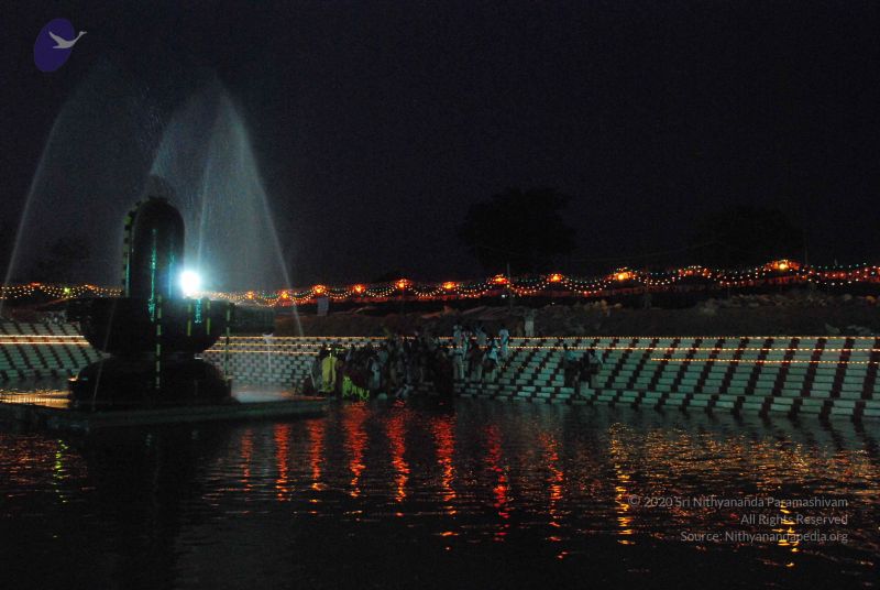 File:20090102 Photo 2376 1PwOWXmZ-8ivL-JzcBIMvXDCjLnZTV9n4.JPG