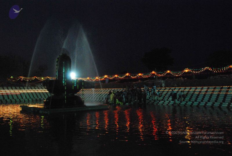 File:20090102 Photo 2377 1Zyo7kvp9ihZS5q5LzTrlLQLZJ31ywnFf.JPG