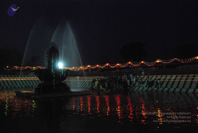 File:20090102 Photo 2379 1Dk4 Bojq5rhUuZKPmsV-tTcbdYuyrLM4.JPG