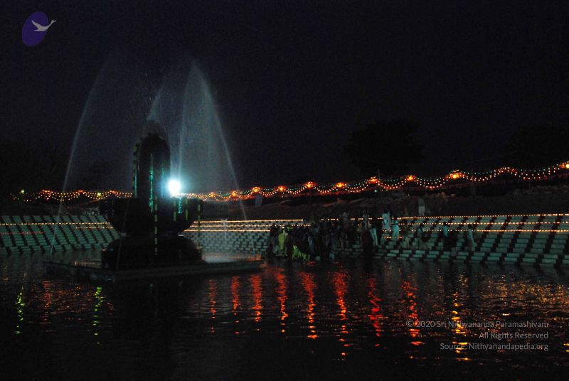 File:20090102 Photo 2380 1NeTCo-0 a9RL05no3XzqRSp3cVYCrz9P.JPG