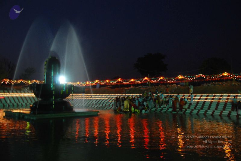 File:20090102 Photo 2381 16ZwcwiSUfTQecwhFsyE5i1zHeq2GV2ob.JPG