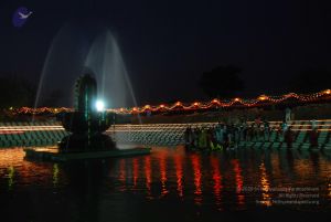 20090102 Photo 2383 11PgUQfbWMzX7dLOidYPY2X7hVnJWRr3y.JPG