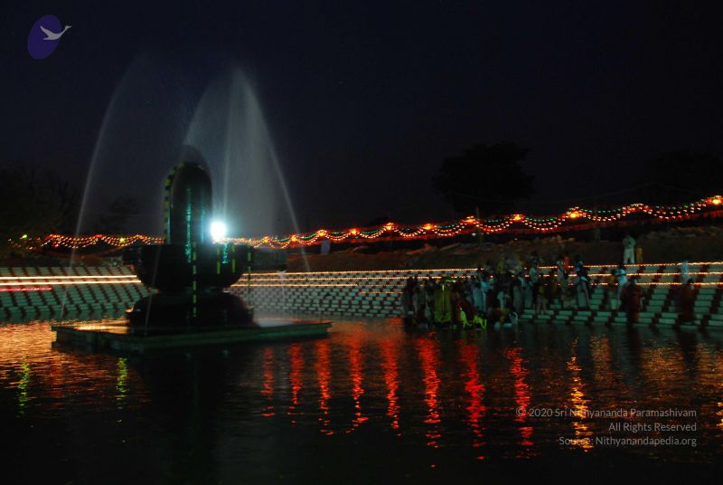 File:20090102 Photo 2383 11PgUQfbWMzX7dLOidYPY2X7hVnJWRr3y.JPG