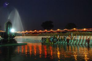 20090102 Photo 2384 1y0Tdu4bUIp4B2KEBiP1BKTEVHuTV8n-y.JPG