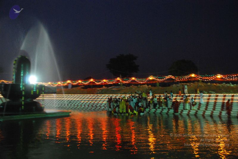 File:20090102 Photo 2384 1y0Tdu4bUIp4B2KEBiP1BKTEVHuTV8n-y.JPG