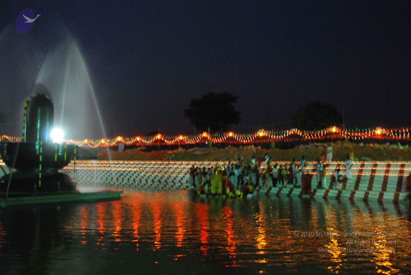 File:20090102 Photo 2385 1NSMOZWRRFcmH7waJBs499kjK2MVg9GY0.JPG