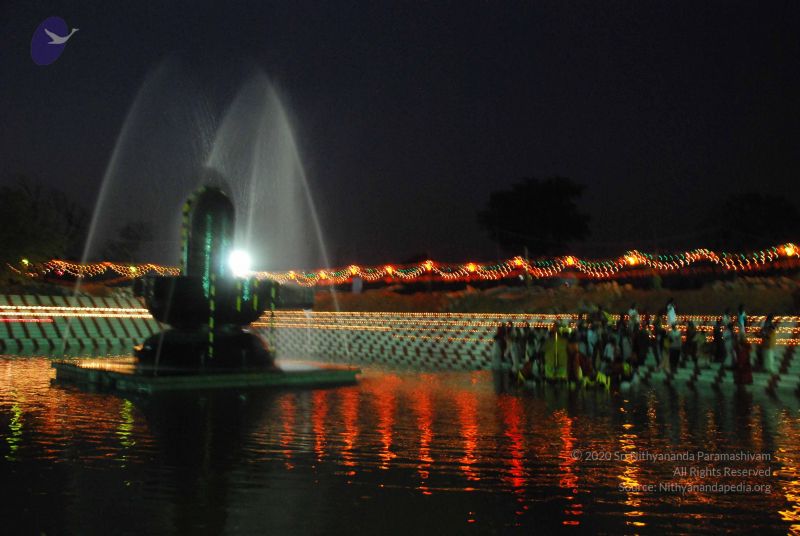 File:20090102 Photo 2386 1Wd9Hsl07zLHqL9T4d7je97HrlXjlt05t.JPG