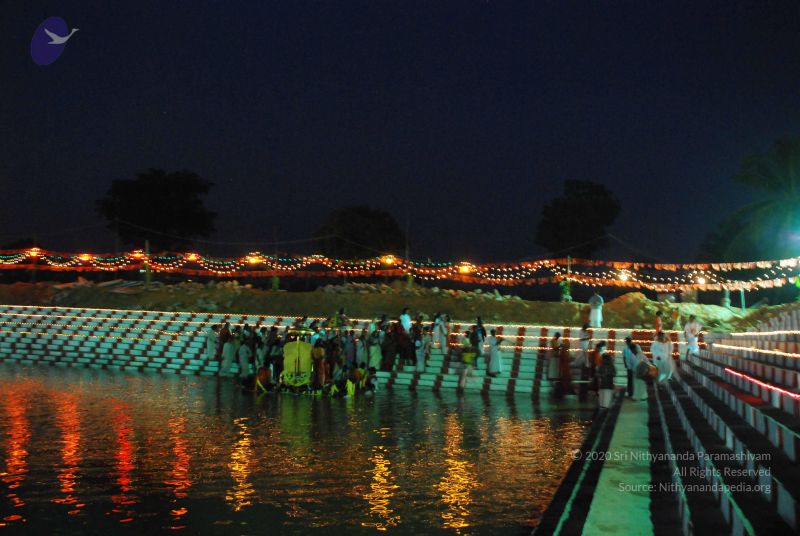 File:20090102 Photo 2388 18djin9N9pPgaQkJ OGZ6 eb00a5NE fX.JPG