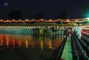 20090102 Photo 2391 1QuDn6TftdYL8NPcOIx udLc9tvjgZAJ9.JPG