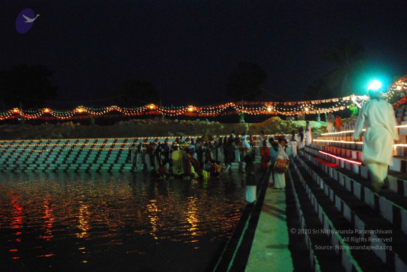 File:20090102 Photo 2392 1f2e-VtEVFoUklACsxvERX2ydQuUkc7n8.JPG