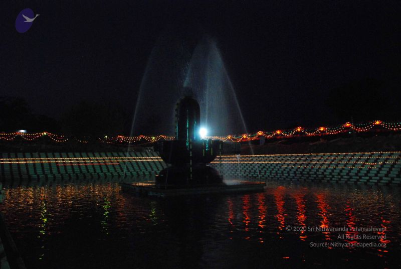 File:20090102 Photo 2393 1VFvysQ Rjmij25gSec1TbRD1nsxlK2G .JPG