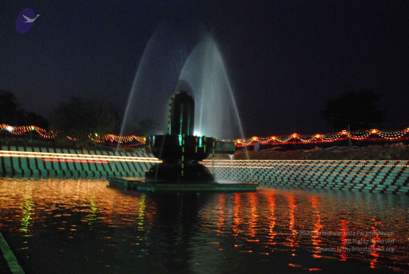 File:20090102 Photo 2395 1Fmqh HsyTZuTvhusTNHE1zcUbgAjKTk3.JPG