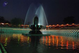 20090102 Photo 2396 1-i75GxTPwh-Ub FFke8ald55ryftq7Sp.JPG