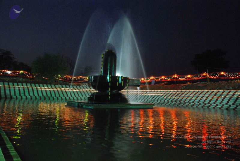 File:20090102 Photo 2396 1-i75GxTPwh-Ub FFke8ald55ryftq7Sp.JPG