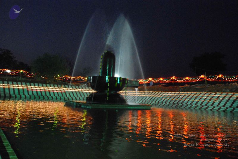 File:20090102 Photo 2397 12Os0XCfOeCcUZEhm3e6WZ wcmoByRwcP.JPG