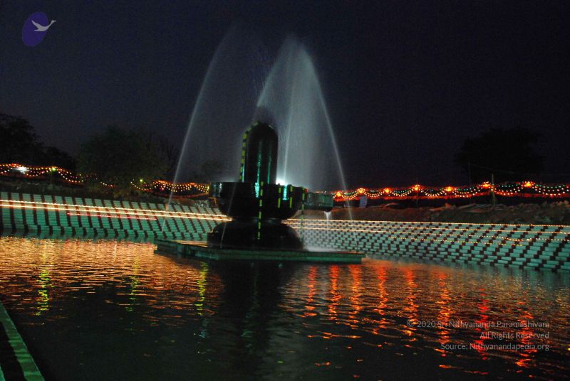 File:20090102 Photo 2398 15CaheiGTfQfA7OmLI1U2y9XPCkvVs0wq.JPG