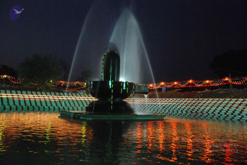 File:20090102 Photo 2400 1G0hQ 2cmJZatEzKbdCxZiEKQWu2qn2nw.JPG