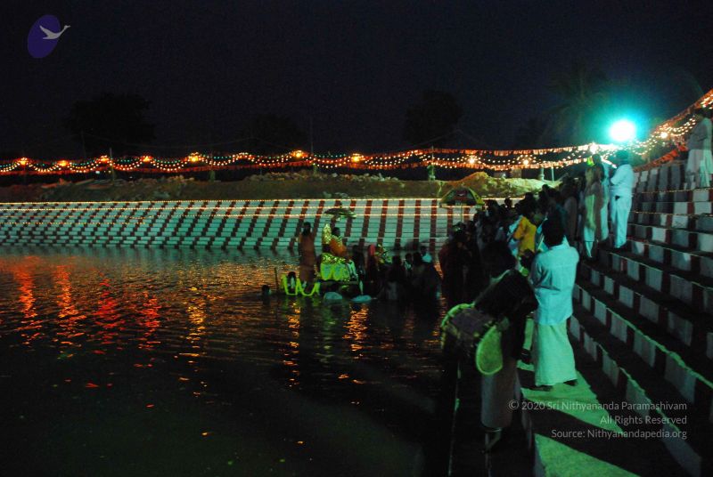 File:20090102 Photo 2401 1jqNJ900clPekql-aY0ZM1xcnrM1Bm8v-.JPG