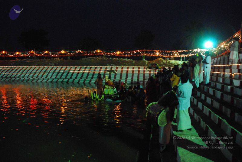 File:20090102 Photo 2402 1JvaeYojY31RnqIIikCAuC579eXGKKX1i.JPG