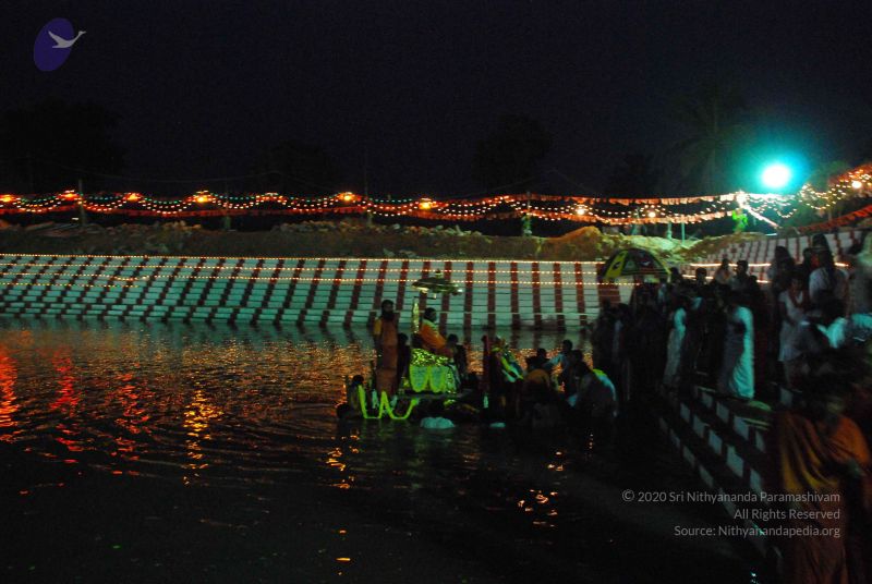 File:20090102 Photo 2403 1rJvRa0IfLrWLRdebc7SOEalwm3QKhP-3.JPG