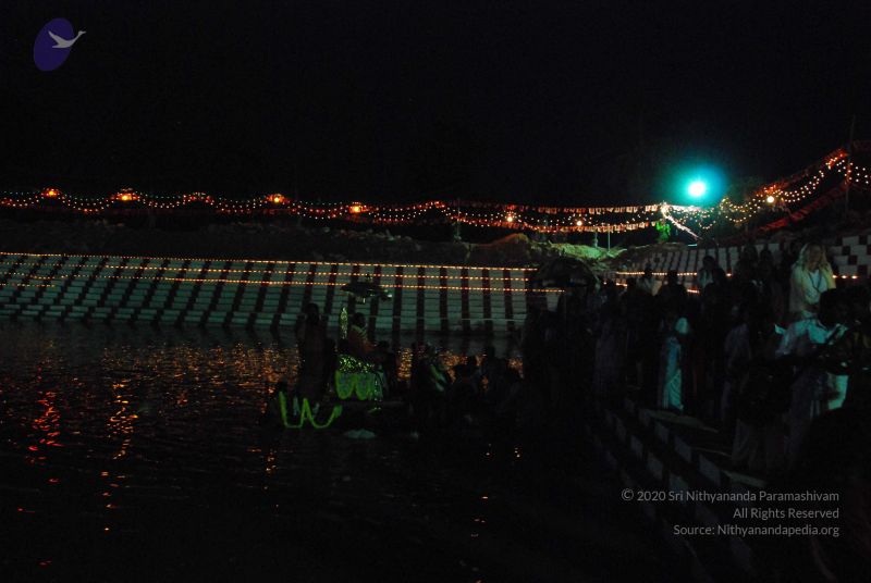 File:20090102 Photo 2404 1nRUFcR5Mtvjf7 t9Vg5098R3y9gvH ym.JPG