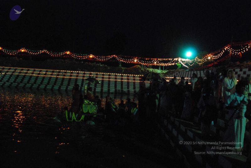 File:20090102 Photo 2406 18WqE9EmAtL4Mpckk2Or1TtVxd3wmo7ib.JPG