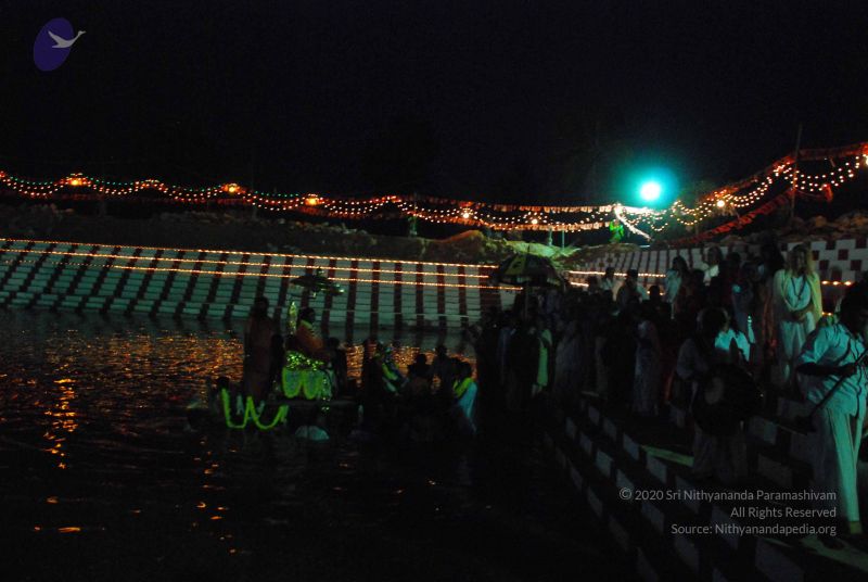 File:20090102 Photo 2407 1TVSnEmfpVYR8n-uQC-fpUA1yDULBPais.JPG