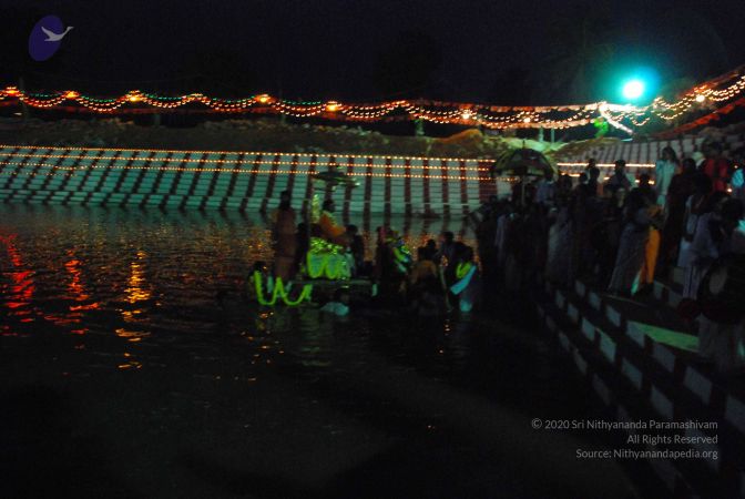 20090102 Photo 2408 1YRlod9deudLyL21rHoOLZ47rNwnR yJB.JPG