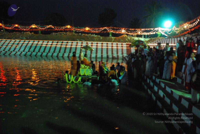 File:20090102 Photo 2409 1Kw0azwyxwNxiRfeZCOJFhtj-XQPsup5k.JPG