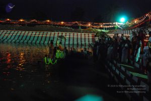 20090102 Photo 2411 1upv y0N90EJ8auOFp5vjReRd4cyKLVcJ.JPG