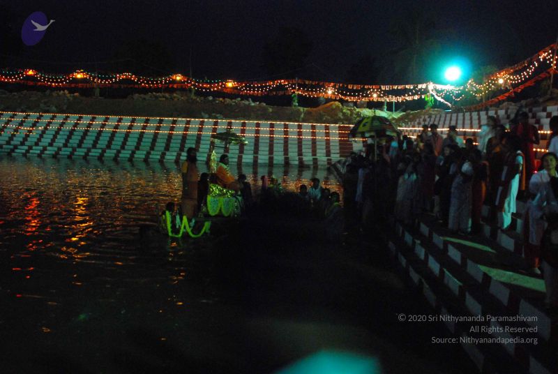 File:20090102 Photo 2411 1upv y0N90EJ8auOFp5vjReRd4cyKLVcJ.JPG