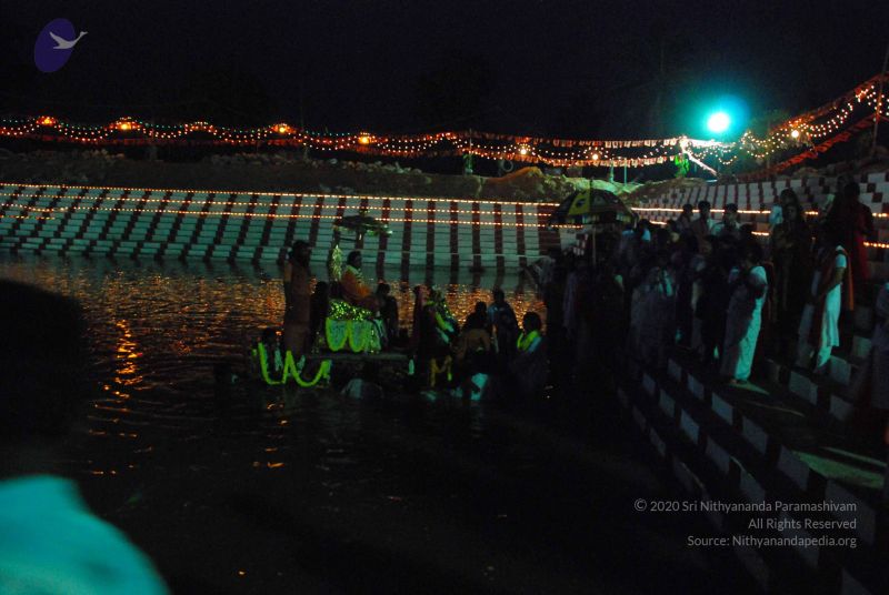 File:20090102 Photo 2412 1AOPM214atUJ7YFAB ymtZyvZvRlm6pzZ.JPG