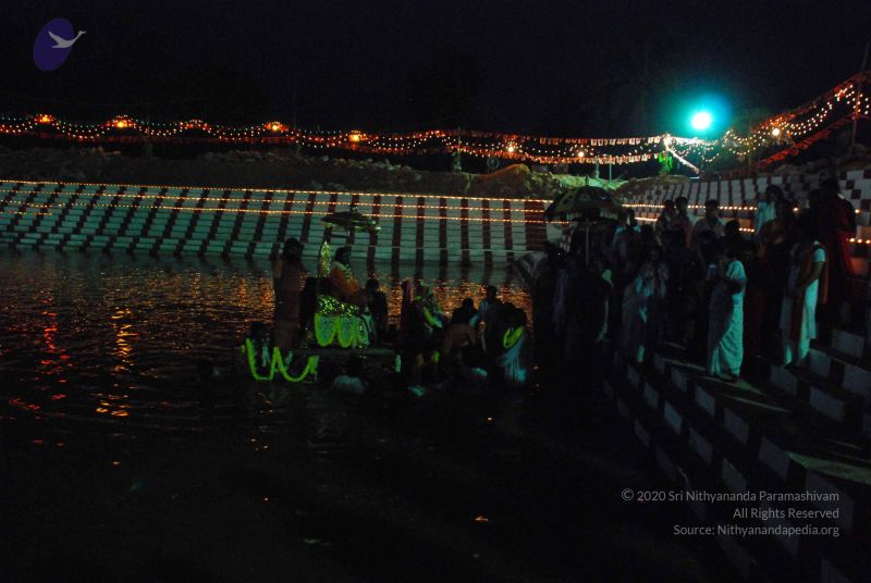 File:20090102 Photo 2413 1mnCgrekb78iJ6geRxMKlmtl 2cfOY1y1.JPG