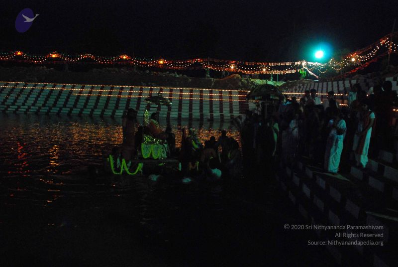 File:20090102 Photo 2414 1j jl-zwpBgxra51CPn2DoecnQWwLg9SZ.JPG