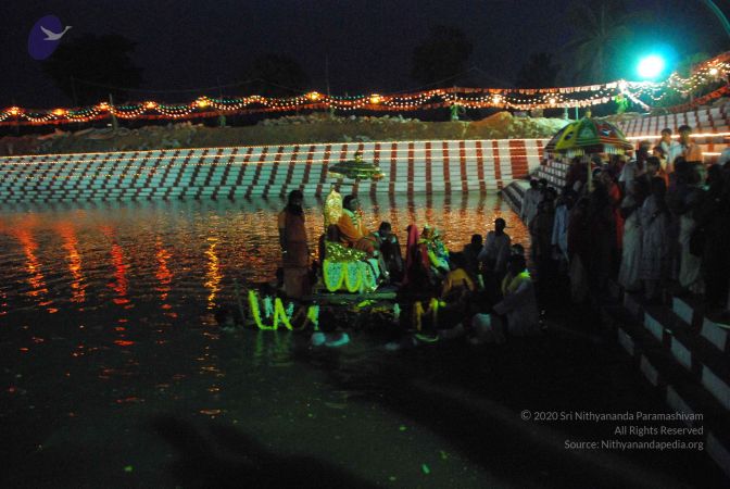 20090102 Photo 2415 1RERWpQI4rMFUMaACXxJvuZIOHl5ycrTY.JPG