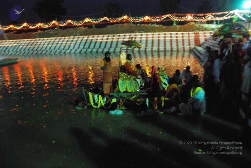 File:20090102 Photo 2416 15LtcIyUZGEb1 6920tSsvvjAXFr pK0y.JPG