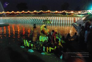 20090102 Photo 2418 1Zyej8nOCeB-2wEY4YDmgI92zTFxkDBj3.JPG