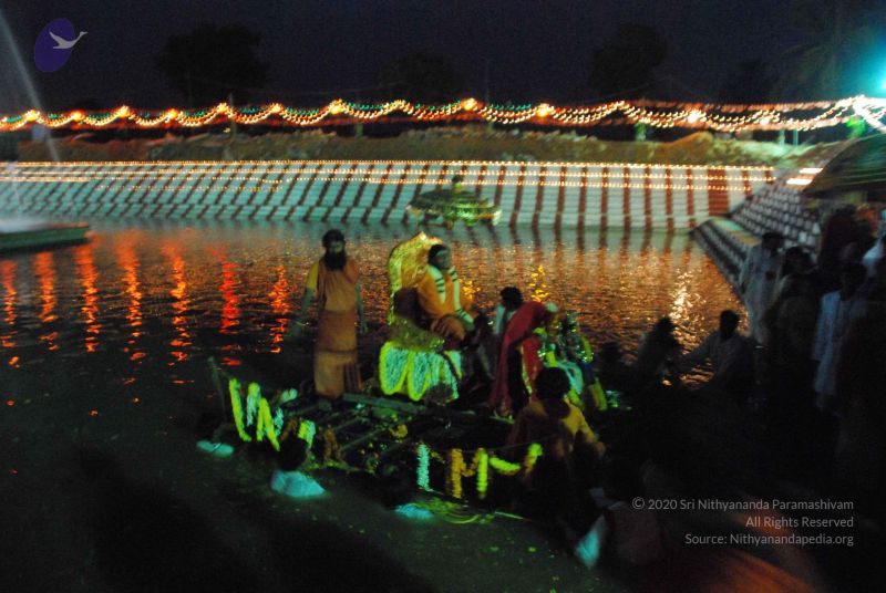 File:20090102 Photo 2418 1Zyej8nOCeB-2wEY4YDmgI92zTFxkDBj3.JPG