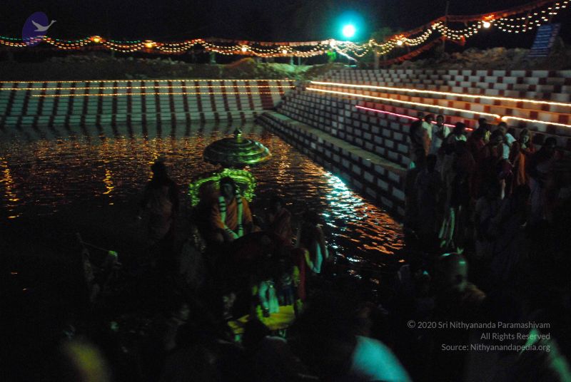 File:20090102 Photo 2419 1 tFAU4P5QV5cCgr77Zs8IpUtwV1mxvkM.JPG