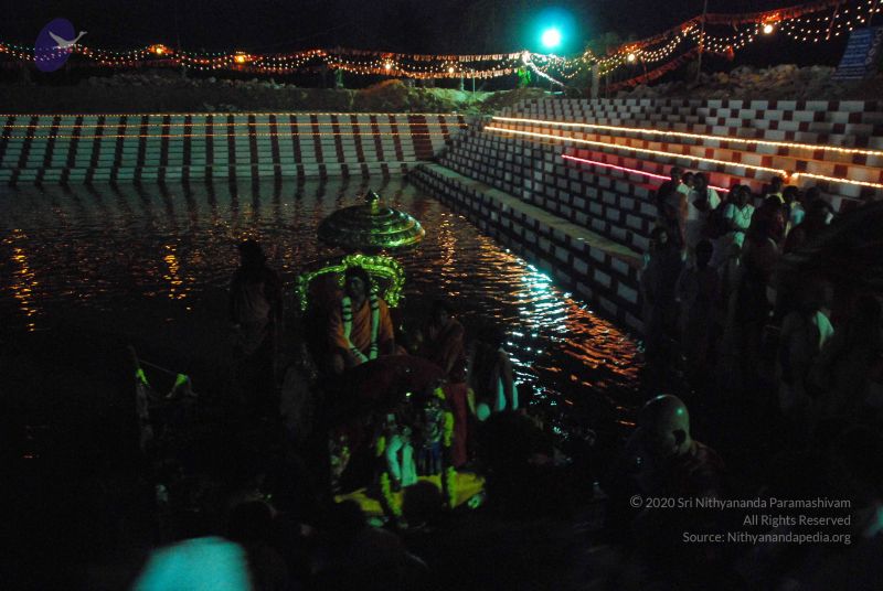 File:20090102 Photo 2420 1sFqXz8qQLXXdBrhO8syLmy8QnuHEmGuh.JPG