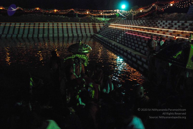 File:20090102 Photo 2422 1wSYUR62lM YRWlkifVE0BgsN99bm85Iy.JPG