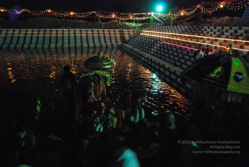 File:20090102 Photo 2423 1jtvwb6azgy9cl14MiO3ECu4RkrTg3WFx.JPG