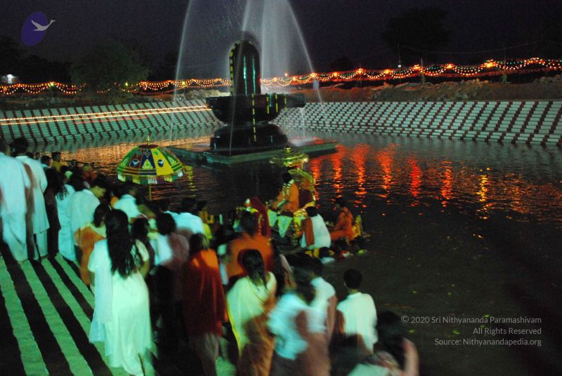 File:20090102 Photo 2424 1yakxN2xW4M2WAlqfmlBXZnRpzBvTsKqh.JPG