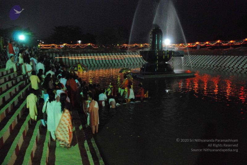 File:20090102 Photo 2425 1f9O gQC2bapc9w0nZm89uNUgVFVVsOzQ.JPG