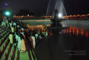 20090102 Photo 2426 1bdYkEq DtfIJo3hf8EHdxjYxWjgIoUMW.JPG