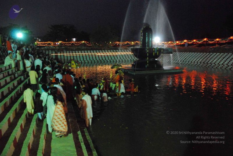 File:20090102 Photo 2426 1bdYkEq DtfIJo3hf8EHdxjYxWjgIoUMW.JPG