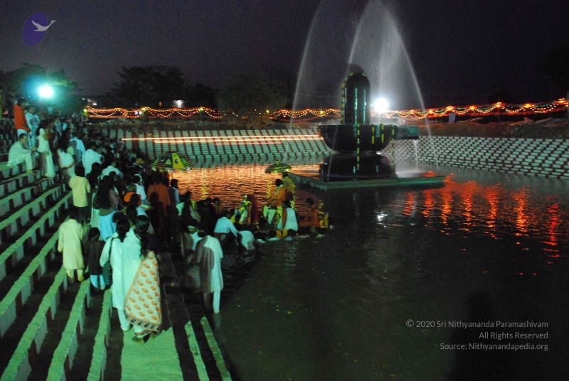 File:20090102 Photo 2428 1vVAAxQGoRWdZDsTzV5CwVYNBpcpNHCOW.JPG