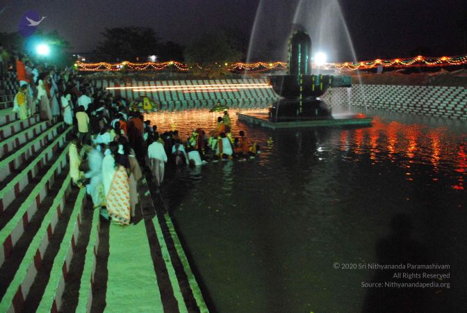 20090102 Photo 2429 1cR1yXZQvXVv UsicXvU4DvVBVe7I7Ho0.JPG